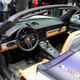 Photo: Kristen Lee/Jalopnik